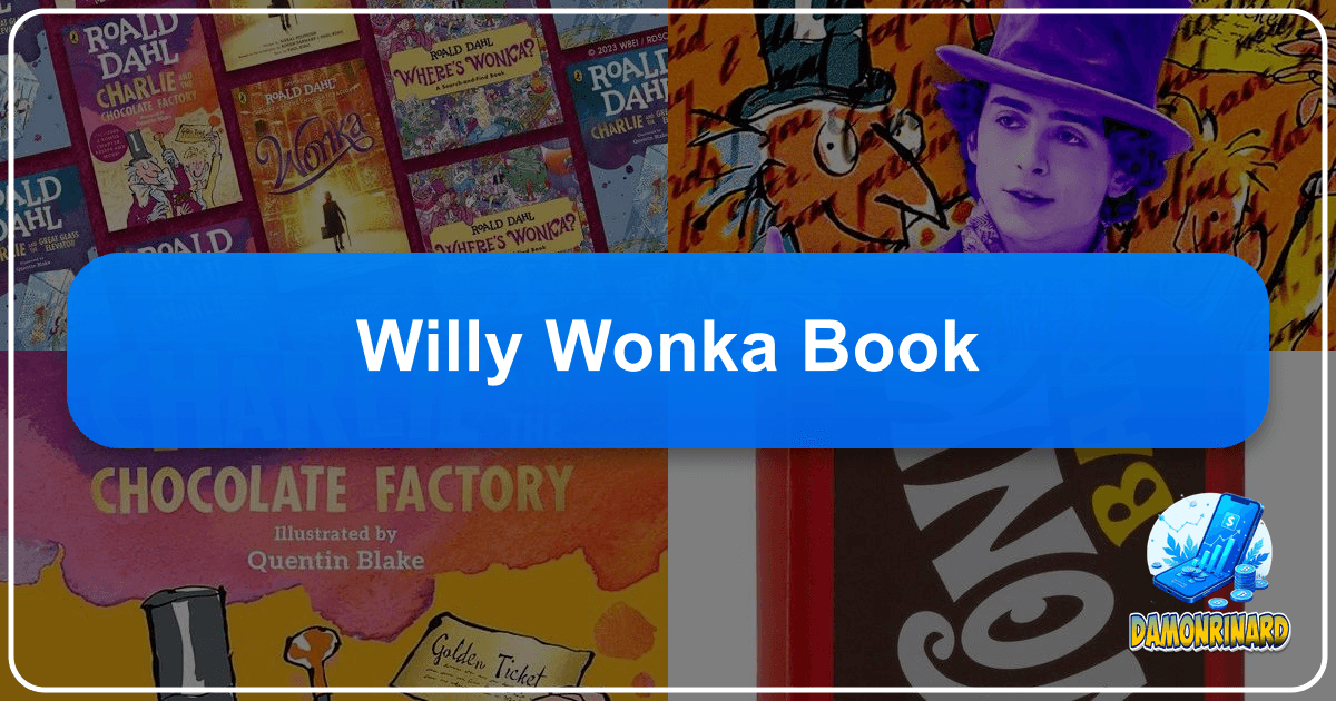 /images/willy-wonka-book.png