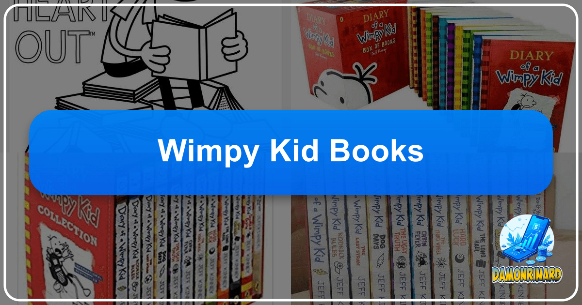 /images/wimpy-kid-books.png