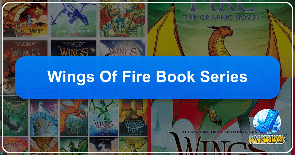 /images/wings-of-fire-book-series.png