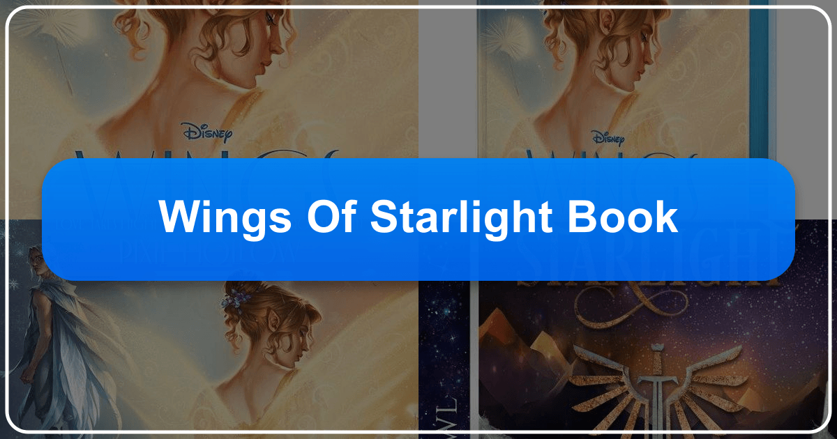 /images/wings-of-starlight-book.png