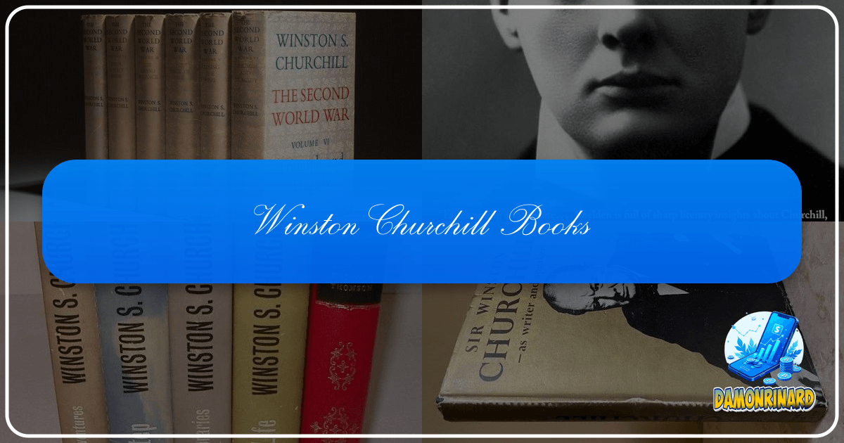 /images/winston-churchill-books.png