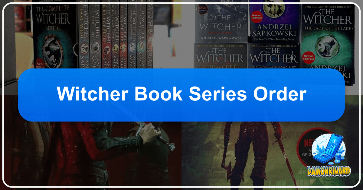 /images/witcher-book-series-order.png