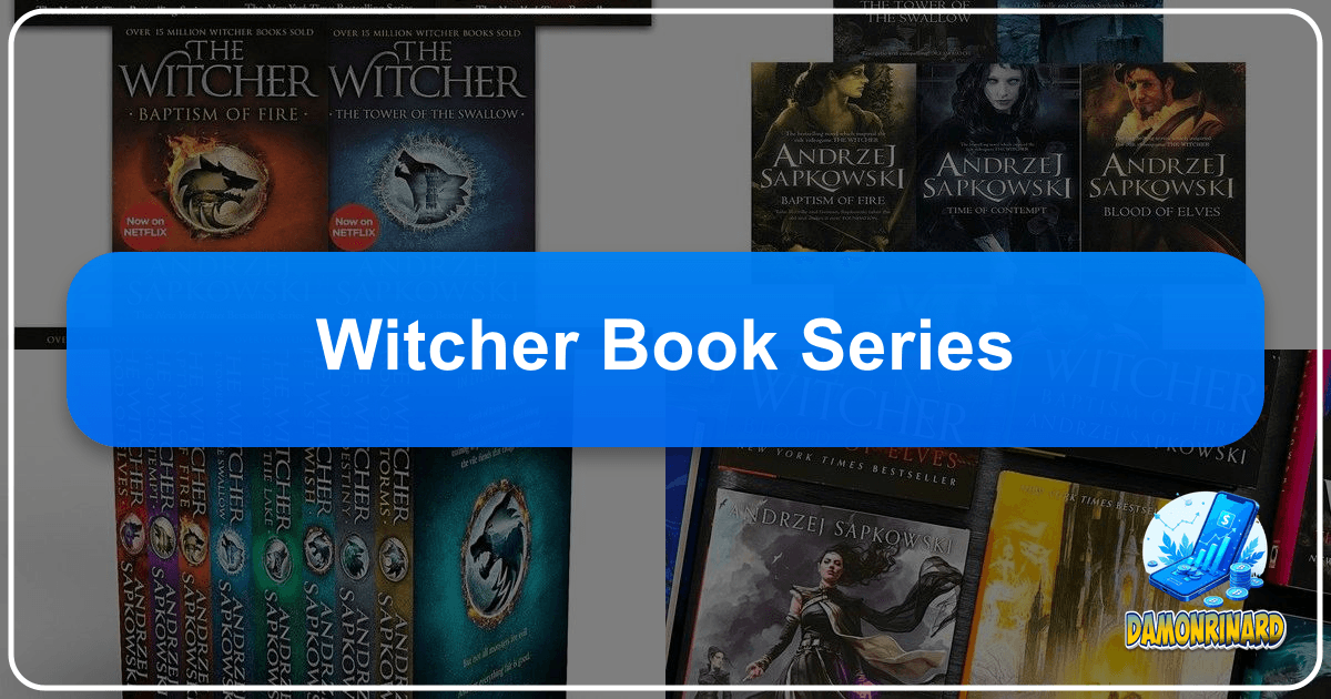 /images/witcher-book-series.png