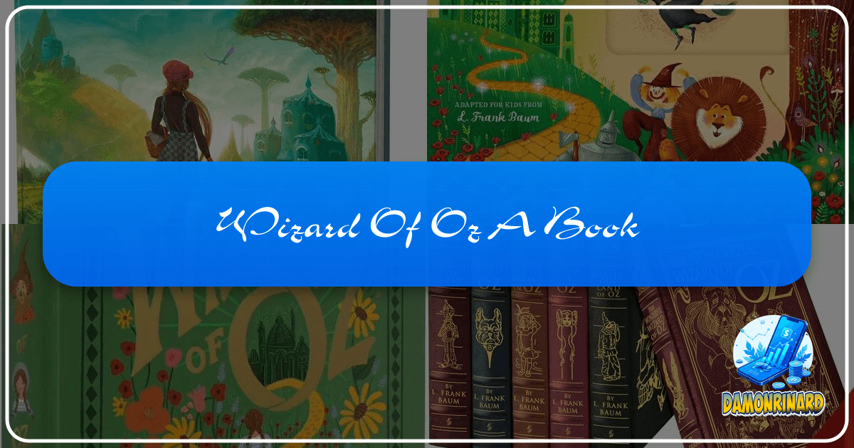 /images/wizard-of-oz-a-book.png /images/wizard-of-oz-a-book.png