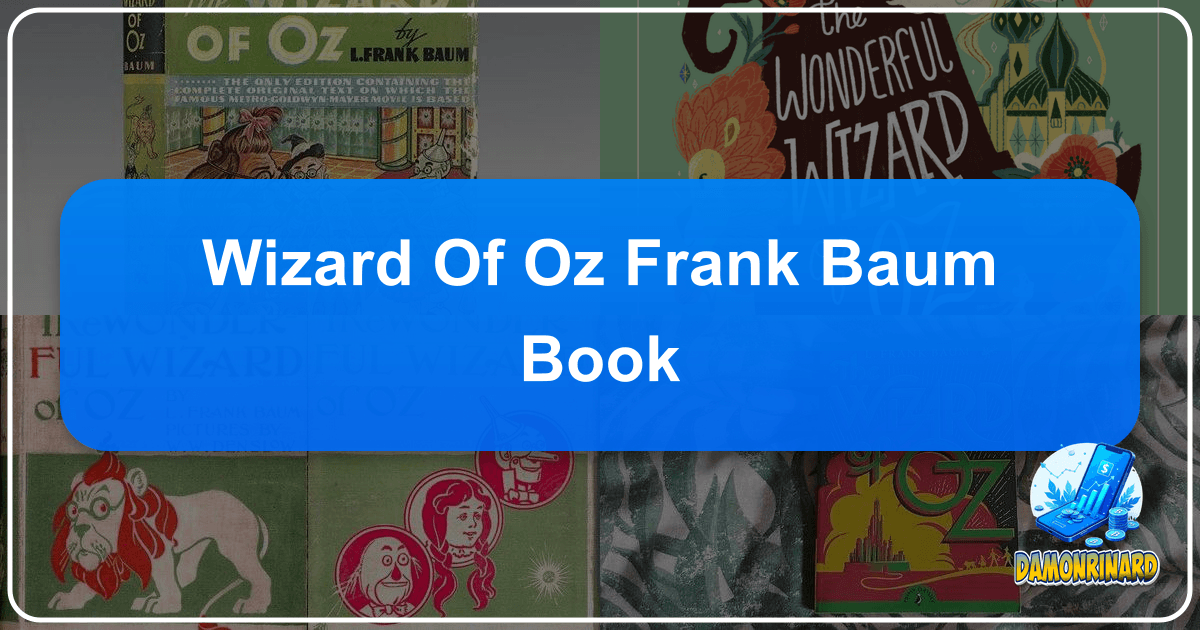 /images/wizard-of-oz-frank-baum-book.png