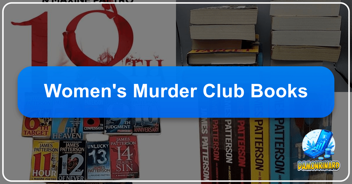 /images/womens-murder-club-books.png