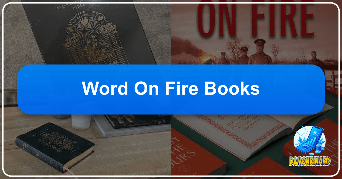 /images/word-on-fire-books.png