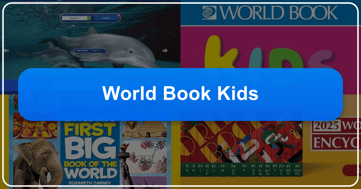 World Book Kids: online resource for young readers, fostering love of reading and learning. /images/world-book-kids.png