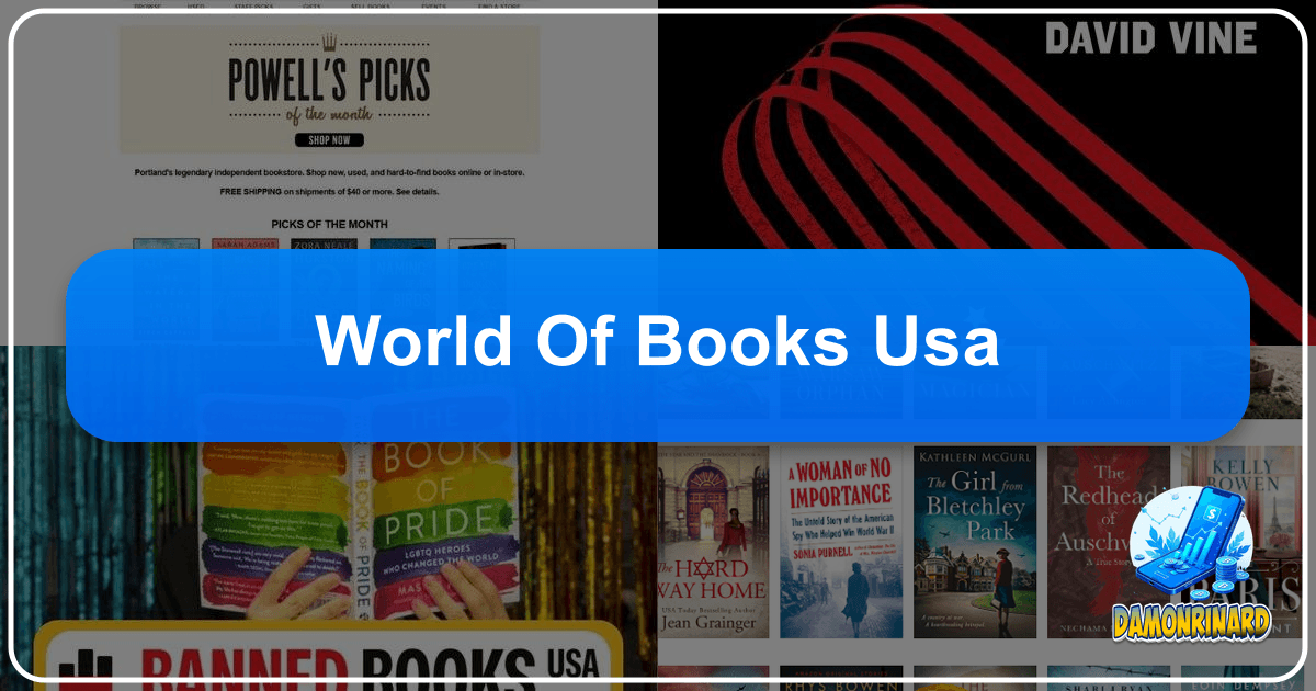 /images/world-of-books-usa.png