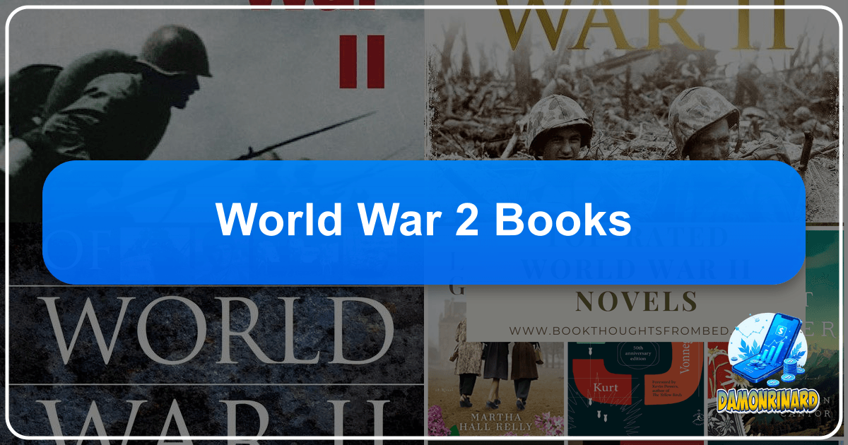 /images/world-war-2-books.png