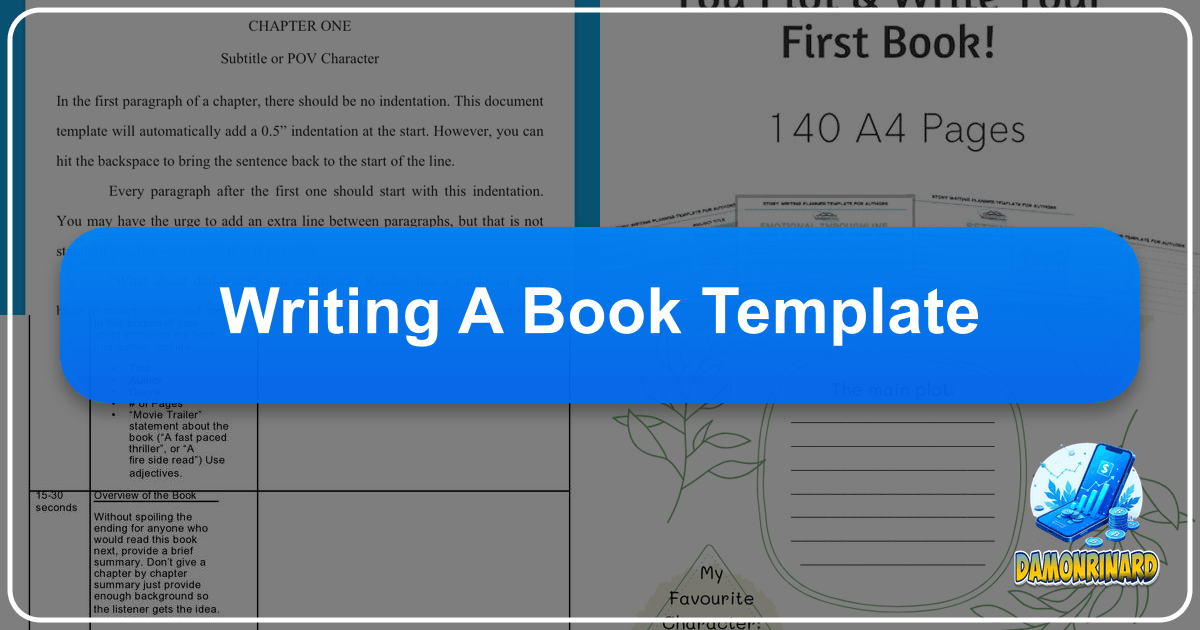 /images/writing-a-book-template.png