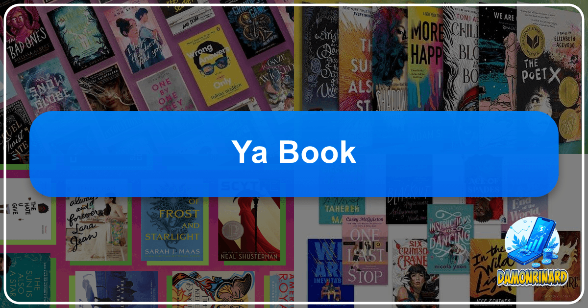 /images/ya-book.png