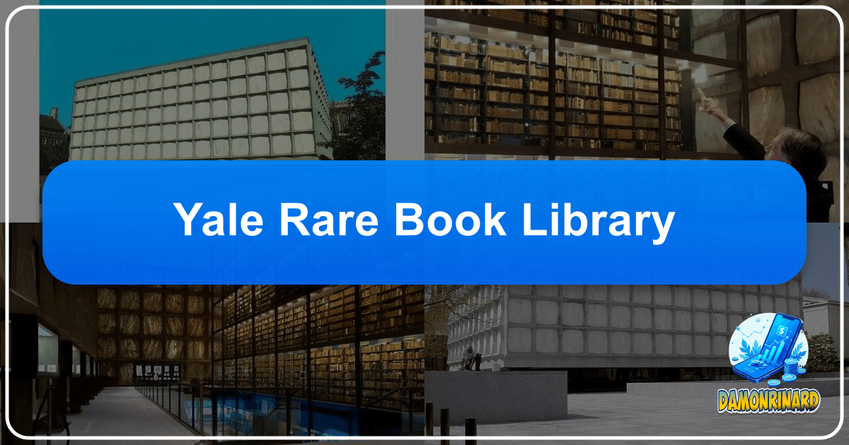 /images/yale-rare-book-library.png