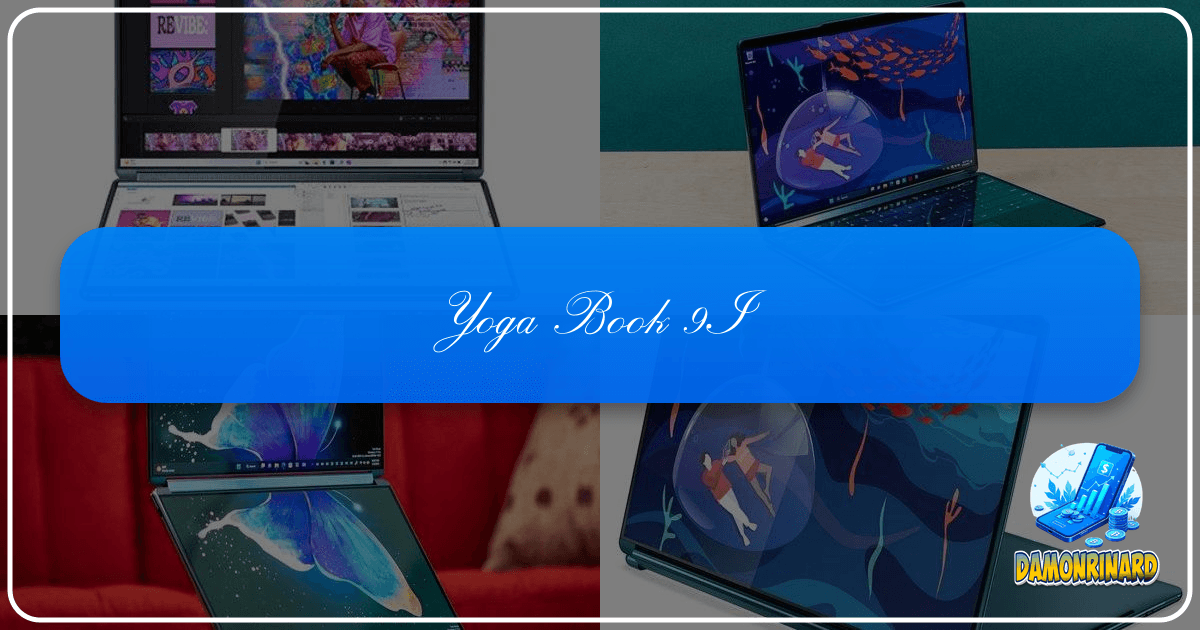/images/yoga-book-9i.png