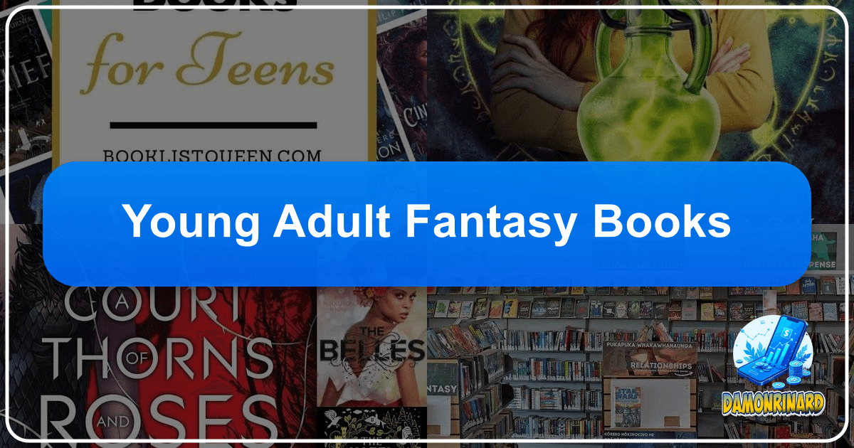 /images/young-adult-fantasy-books.png