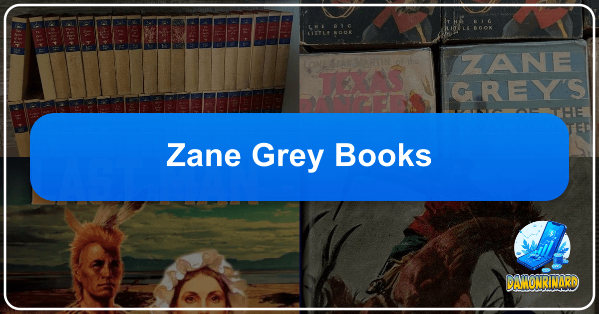 /images/zane-grey-books.png