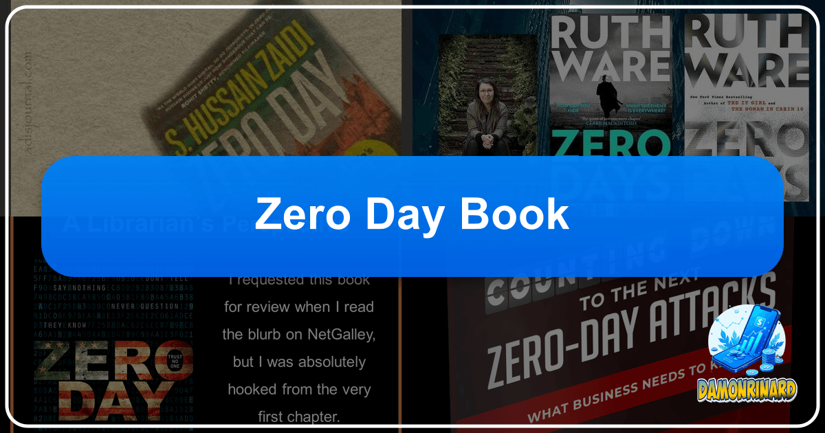 /images/zero-day-book.png