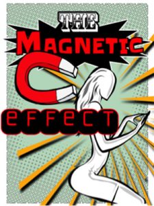 The Magnetic Effect Pattern