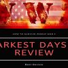 Darkest Days Review