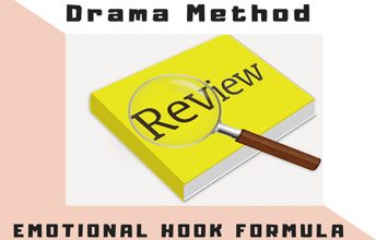 Drama Method Review