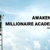 Awakened-Millionaire Academy Review