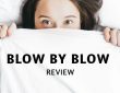 Blow By Blow Review