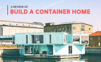 Build a Container Home Program review: Is It Worth Investing In?