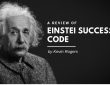What is Einstein Success Code about? An Honest Review