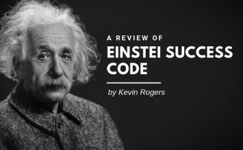 What is Einstein Success Code about? An Honest Review