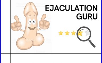 Ejaculation Guru Review