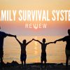Family Survival System Review