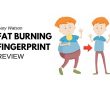 Fat Burning Fingerprint Review – Is Gary Watson Scam?