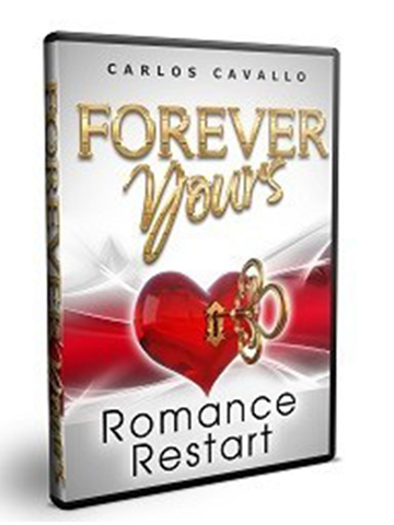 Forever Yours Ebook