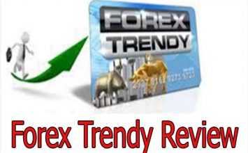 Forex Trendy Binary Option Review