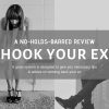 Hook Your Ex Review