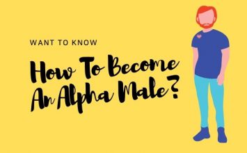 How To Become An Alpha Male Review