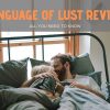 Language Of Lust Review