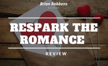Respark The Romance Review – Really Work or Not