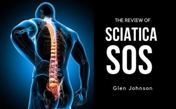 Sciatica SOS Review 2021 – Is It A Scam?