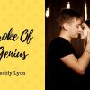 Stroke Of Genius Review