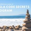 Tesla Code Secrets Review
