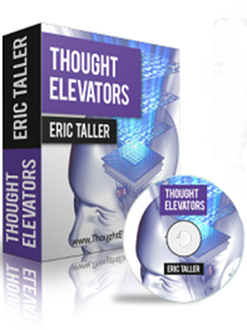 Thought Elevators PDF