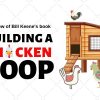 Building A Chicken Coop Review