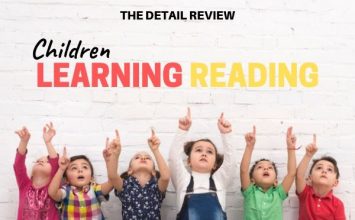 The Children Learning Reading Program Review: How Good Is It?