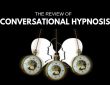 How do you know if the Conversational Hypnosis is for you?