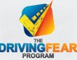 Driving Fear Program Review 2021 – Does It Really Work?