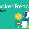 Rocket French Revew