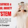 Shyness And Social Anxiety System Review