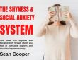 Is Shyness And Social Anxiety System A Scam?