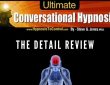 An Overview of the Ultimate Conversational Hypnosis